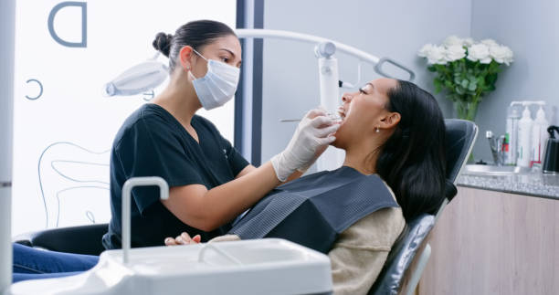 Professional Holistic Dental Care Services in Vernon, WI